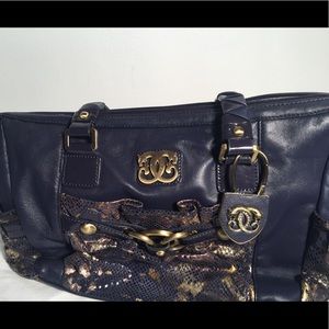 😍👜 Original by Sharif 👜😍